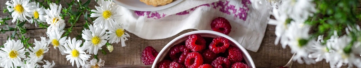 PASTA KREMOWA Z AWOKADO BEZGLUTE BIO 140 g ALLOS Rodzaj pasta