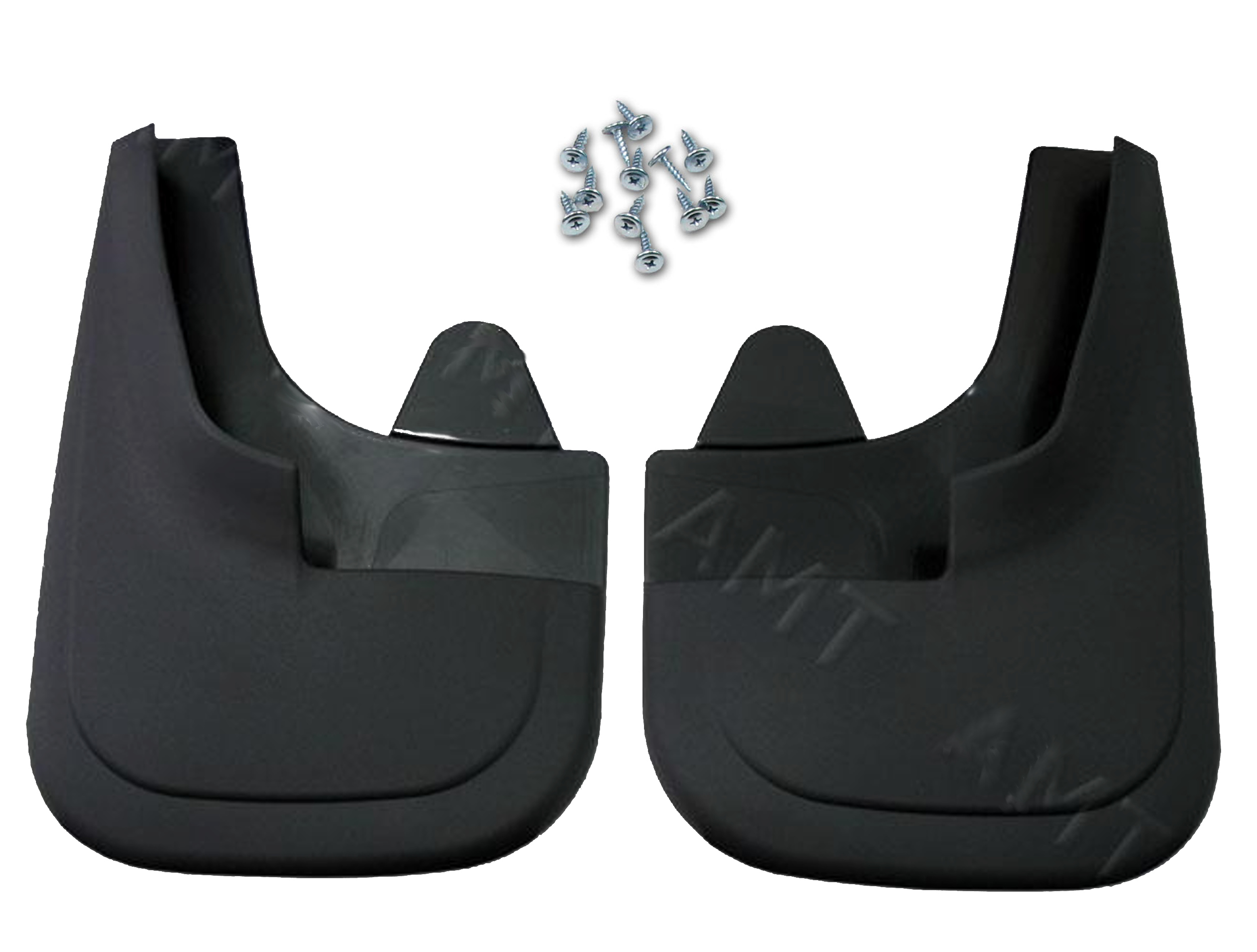 364630e64a10a49d953b597330d7