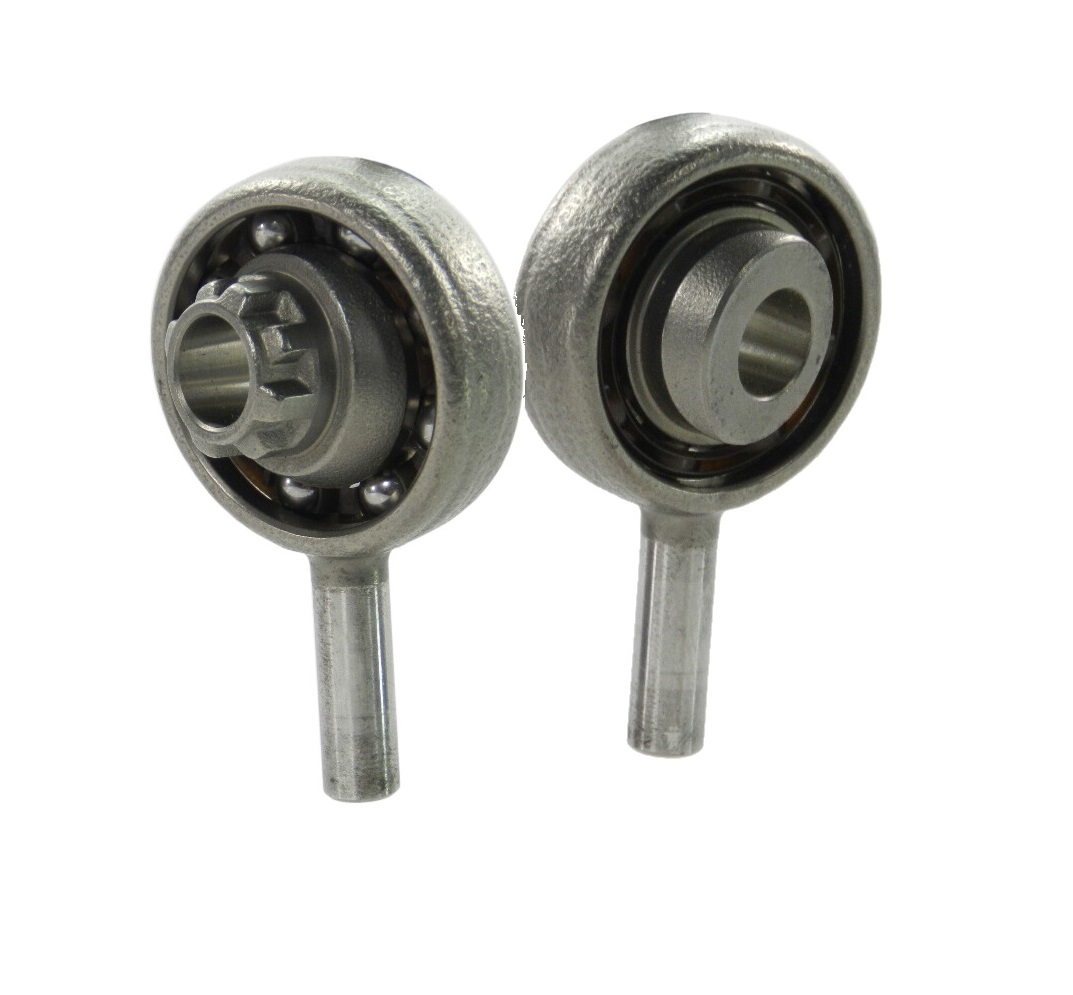

Makita Łożysko Napędowe HR2470 T 2450 2460 BHR200