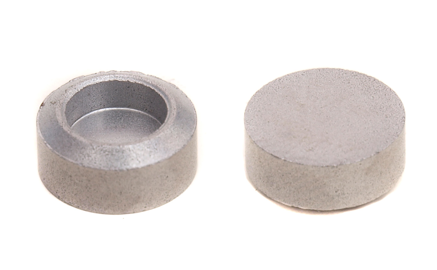 Podkładka trzonka zaworu Briggs 691843 ORYGINAŁ Typ zawór