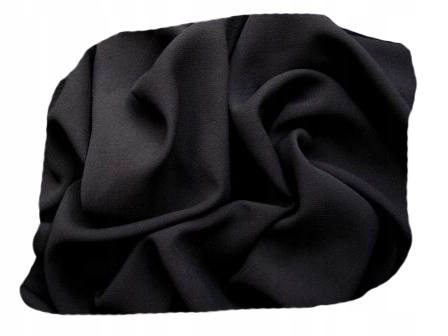 

Materiał Tkanina do maskownic 0,5x1m (0,5m2)