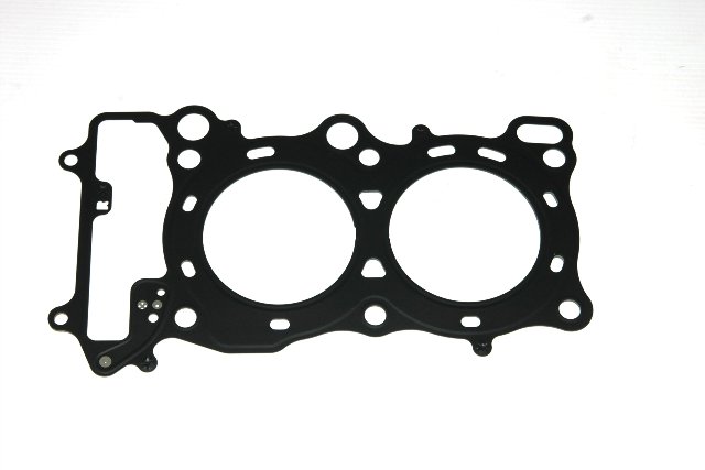 12251-MCS-003-000 - HONDA ST1300 PANEUROPE ПРОКЛАДКА ГОЛОВКИ БЛОКА ЦИЛИНДРОВ НОВАЯ