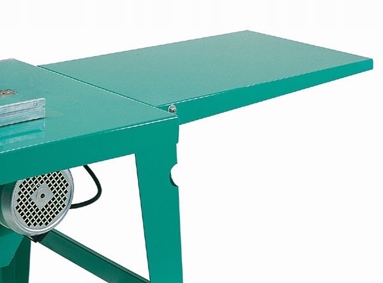 Piła stołowa IMER H 110 VR do drewna 400V pilarka Marka IMER