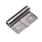 

Uchwyt Rolki 12mm.