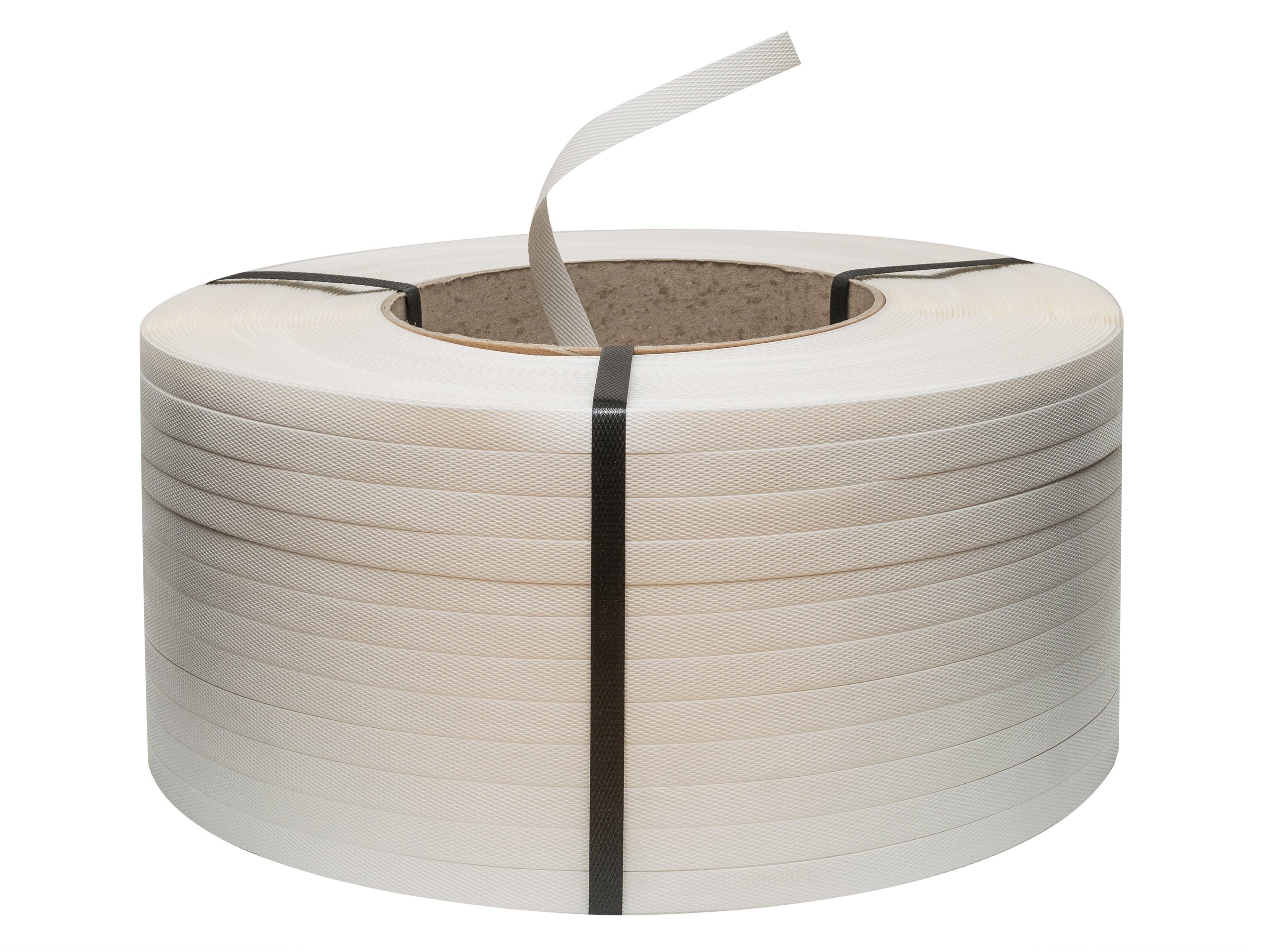 19mm TAŚMA ZAPINKI NAPINACZ WÓZEK BANDÓWKA ZESTAW! Kod producenta brak