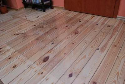 MATA OCHRONNA POLIWĘGLAN POD KRZESŁO FOTEL 100x205 cm - 1 mm Głębokość mebla 100 cm