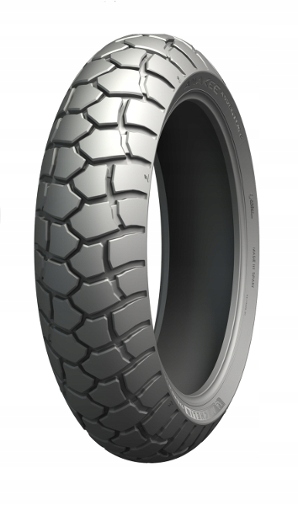 

Michelin Anakee Adventure 170/60R17 2023r.