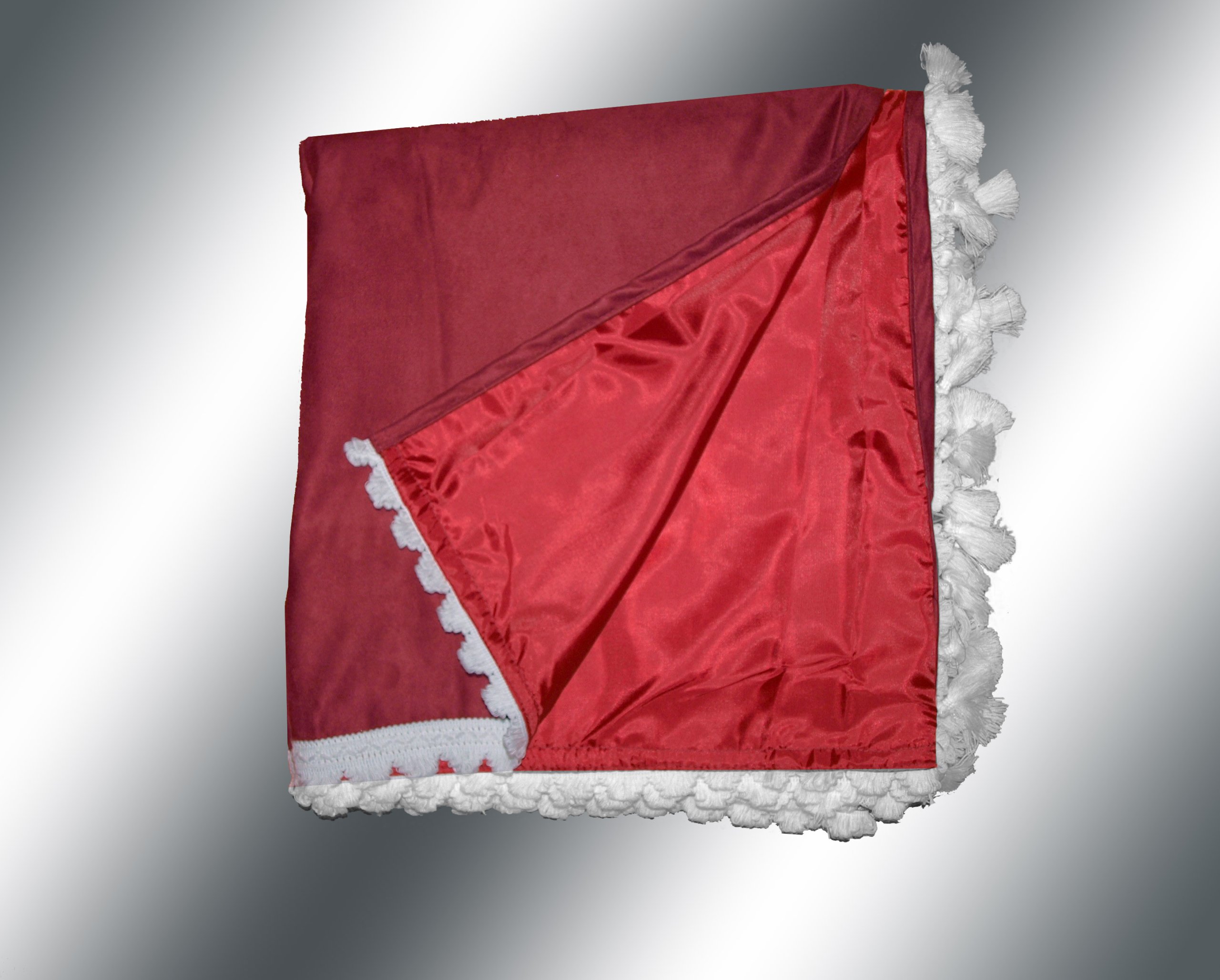 F6a3ef7542d8a0bfd7fdca4f5677