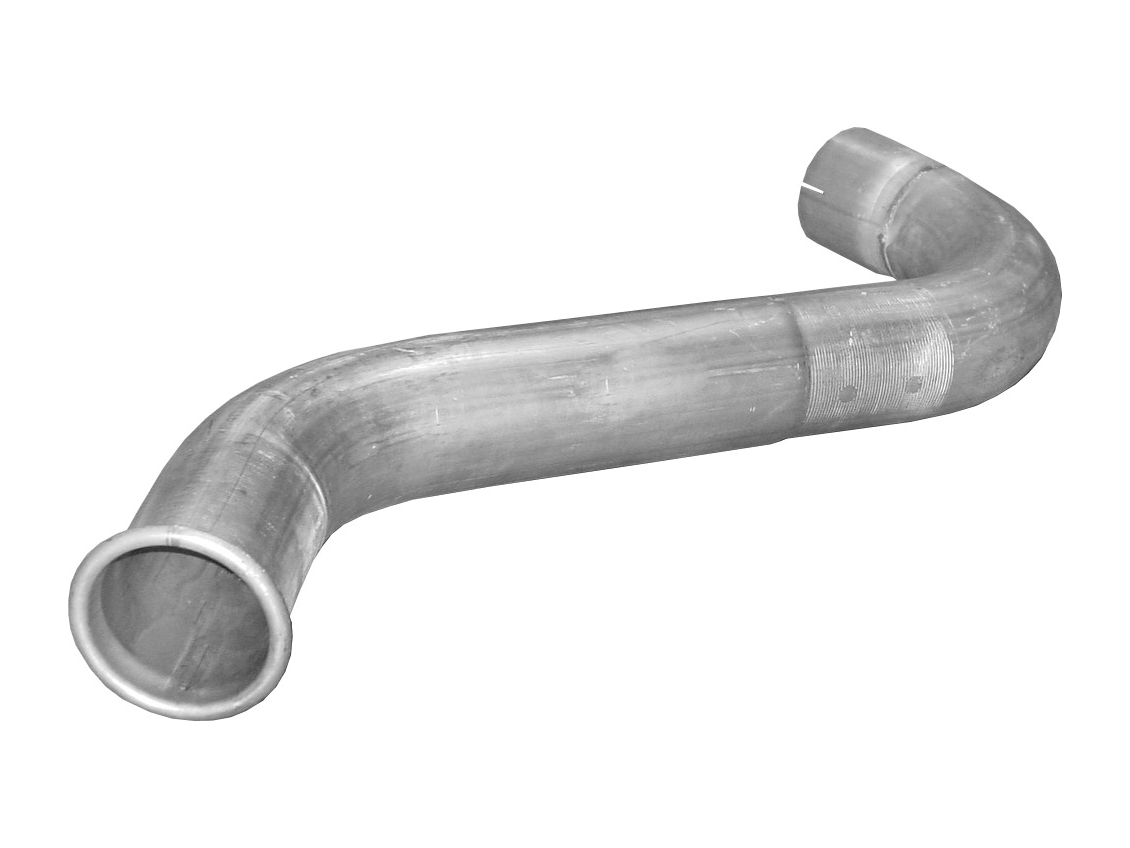 Iveco P/pa 13.8 D 1984-1992 Trubka 42038639