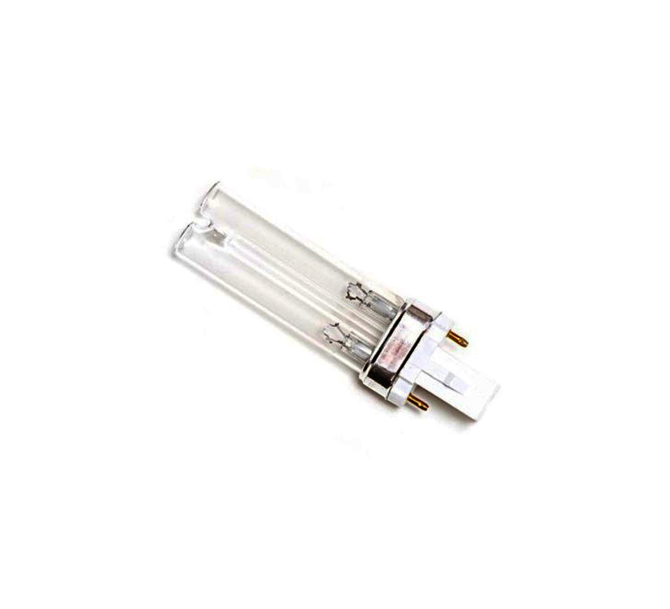Sterilizer UV as-5w. Уф ас 24
