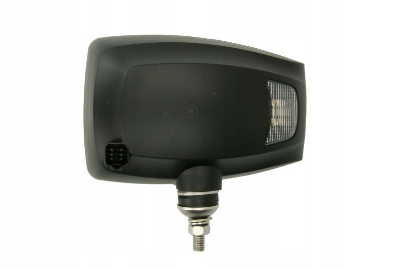 REFLEKTOR LAMPA MANITOU LEWA PRAWA KOMPLET Part manufacturer other