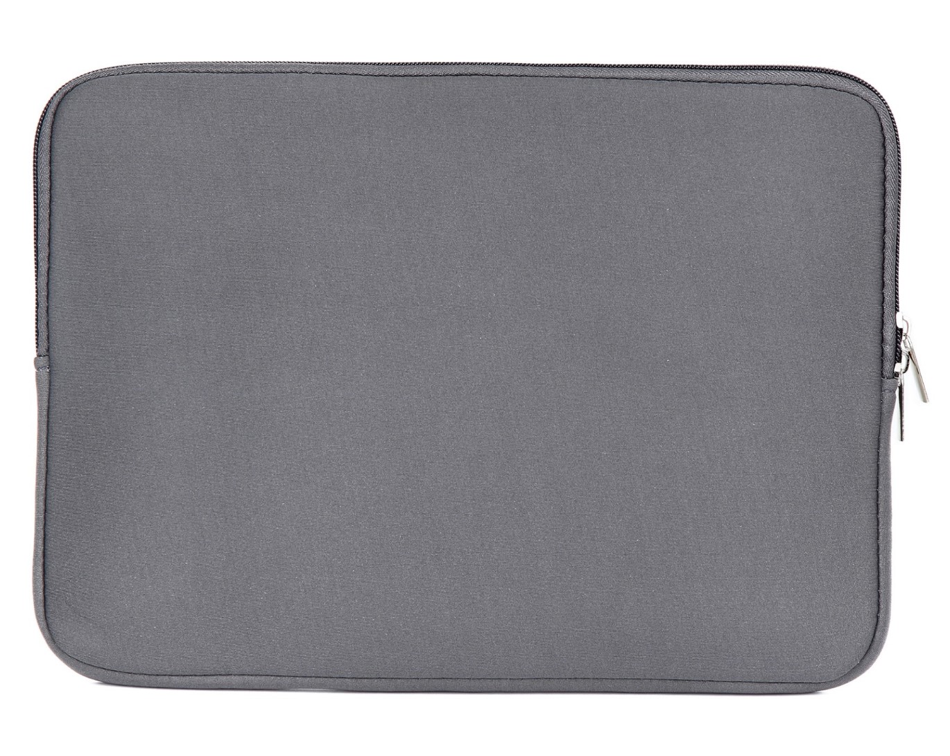 

Notebook Laptop 11" 11 Cali Pokrowiec Etui