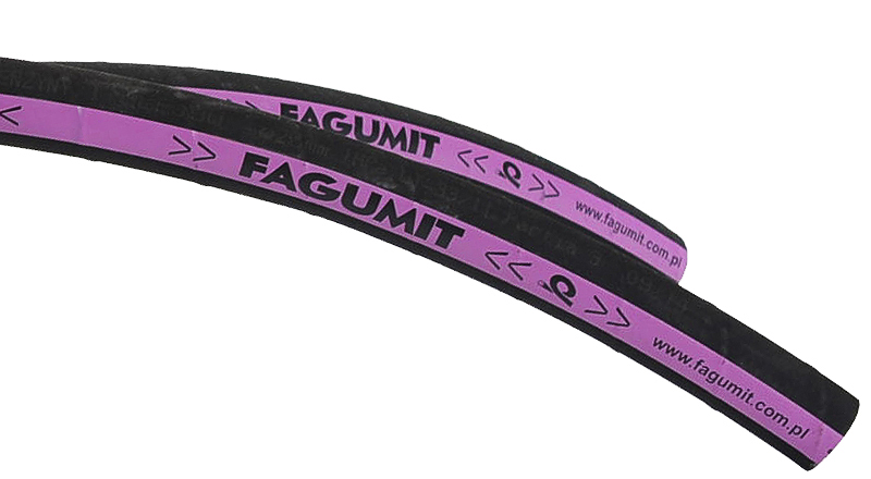 87d263b84ee681701f3c63ef3657