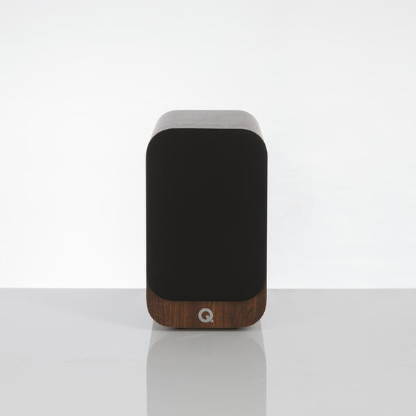 Q ACOUSTICS 3010i I KOLUMNY PODSTAWKOWE PARA Kod producenta Q3453GFG3010I