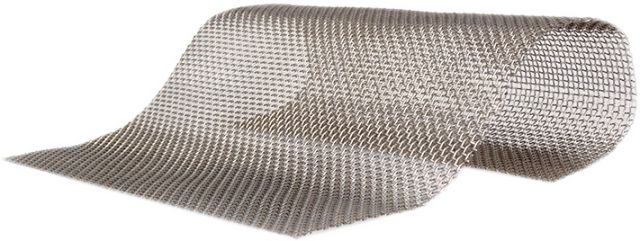 2c7520ed4341bd303170bd1adc77