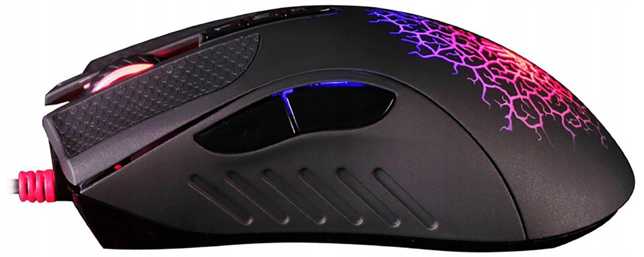 Сенсор avago. Сенсор мышки. Bloody avago a3050. A4tech bloody q82. Avago sfbrb5896z.