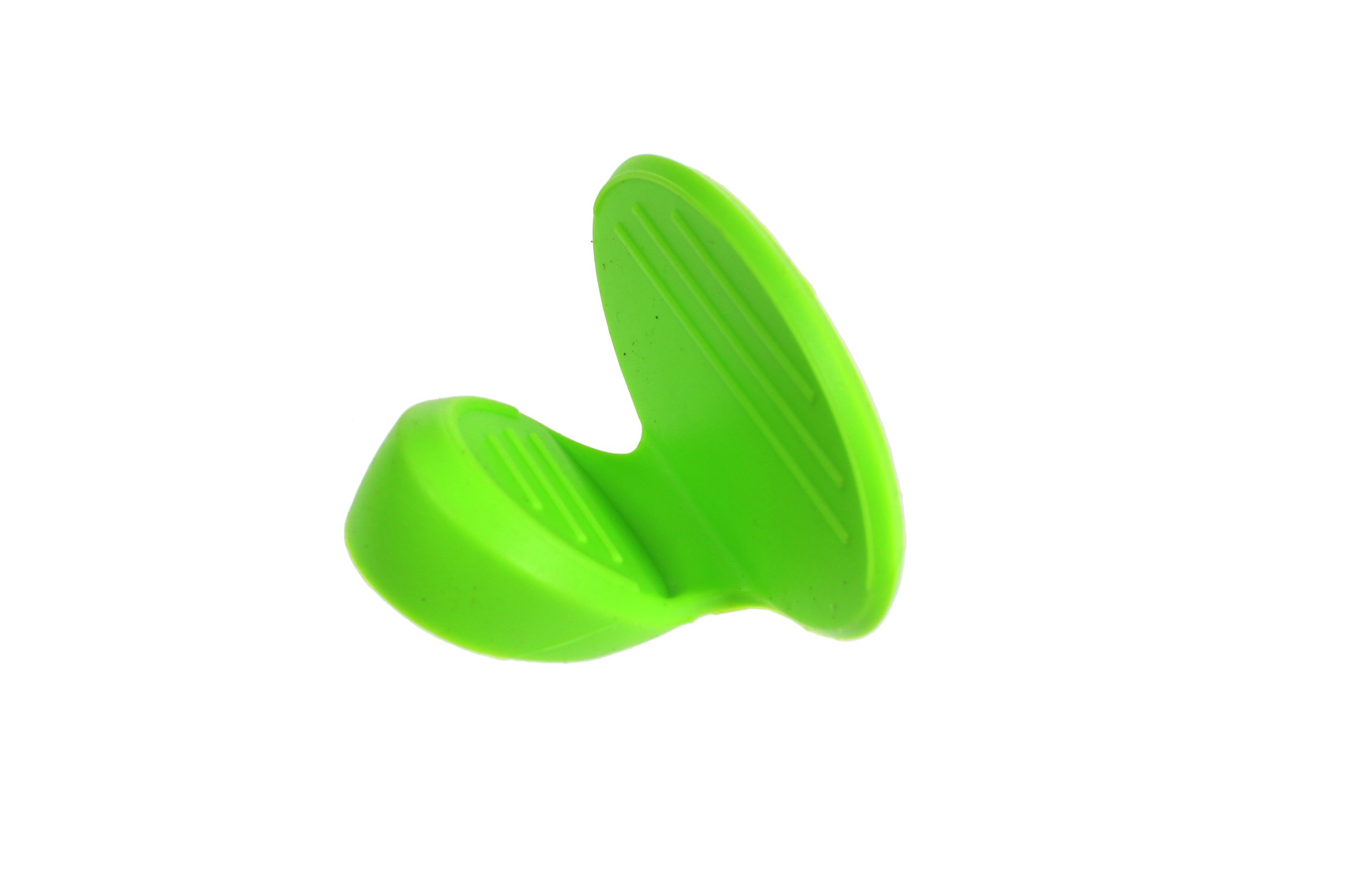 

Uchwyt silikonowy kuchenny [4440]