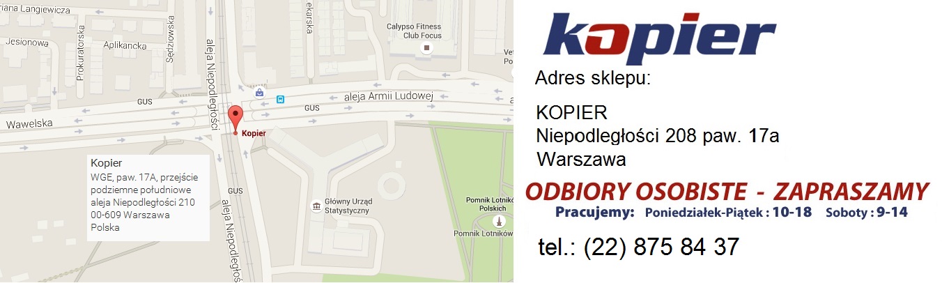 OBUDOWA KIESZEŃ NA DYSK 2,5'' USB 3.0 SATA SREBRNA Producent Gembird