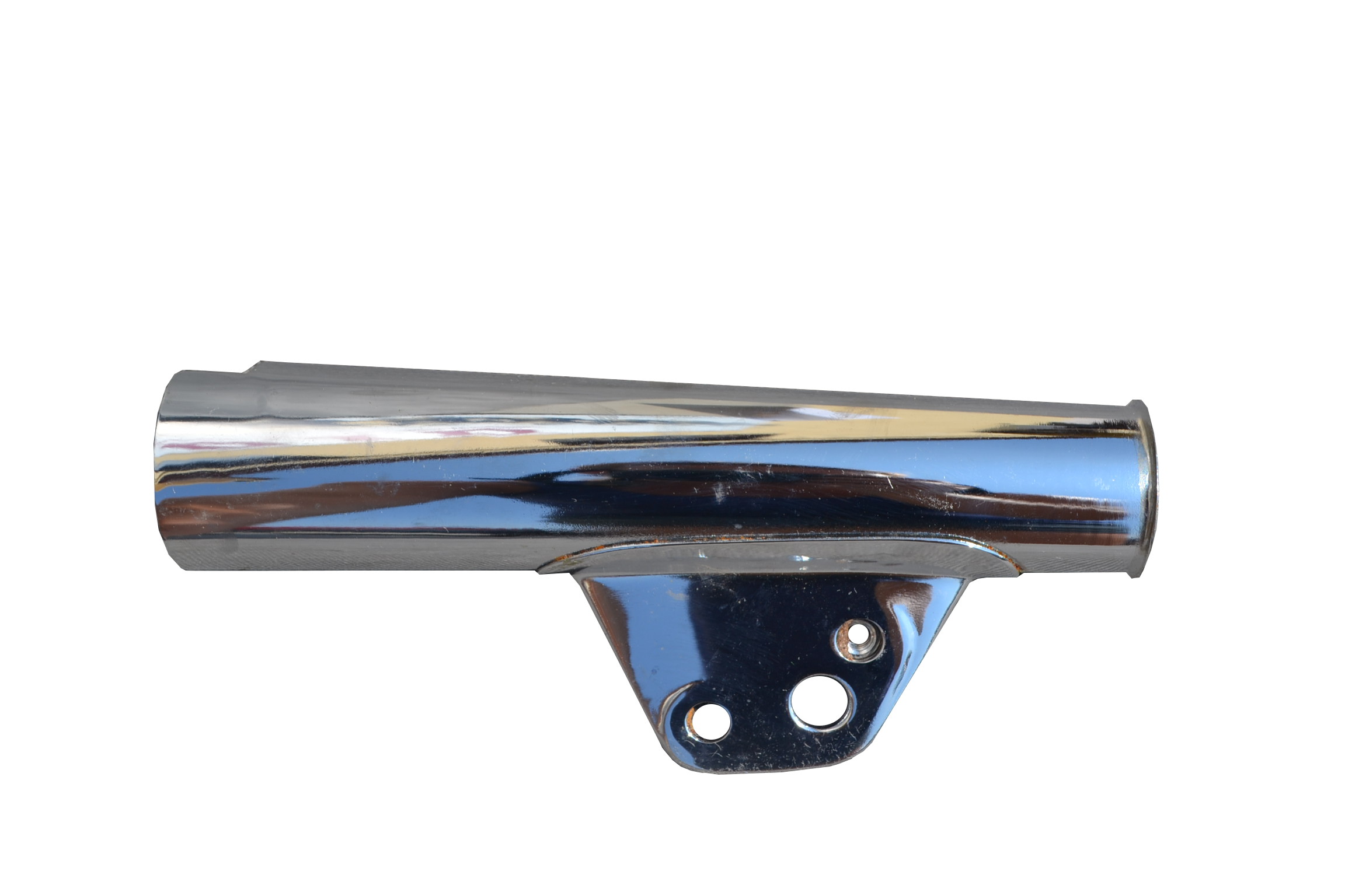 1489e33344c28296c31d94d01a67