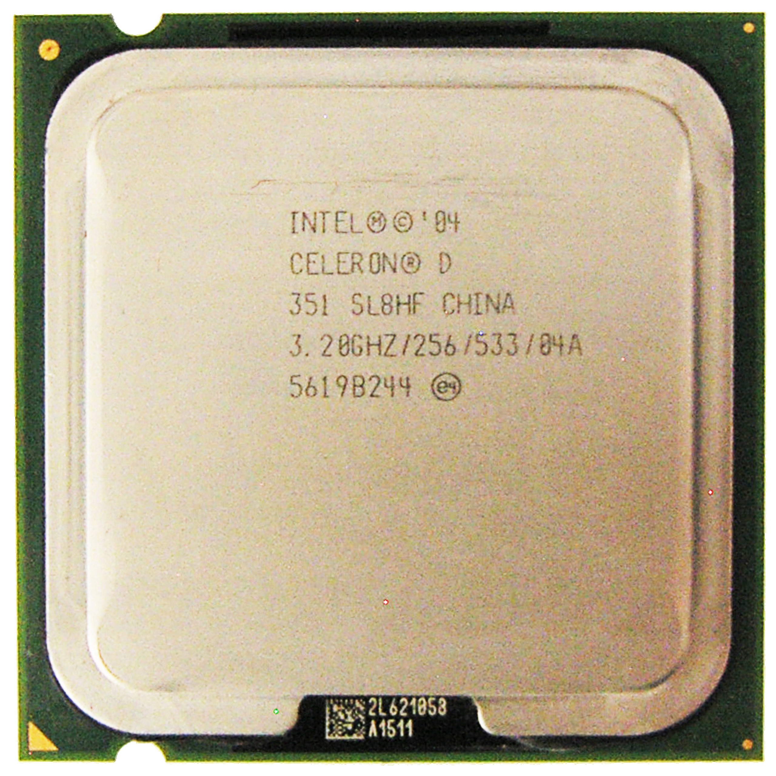 Процессор 3200. Intel Celeron d 2.53GHZ/256/533 sl7tu. Процессор Intel Pentium 4 2533mhz Northwood. Интел целерон 2.4ГГЦ/256/533. Intel Core 2 extreme qx9770.