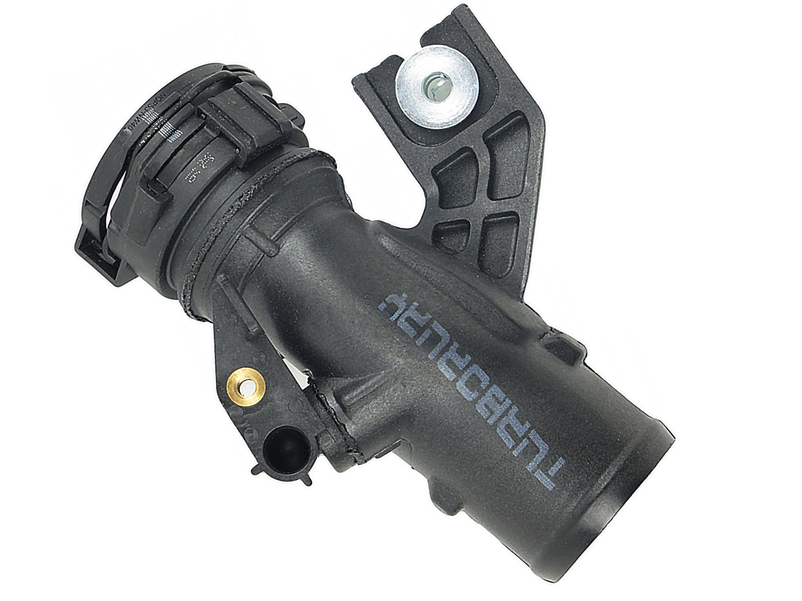 Konektor Nissan Qashqai 1.5 DCI 14460BB30A