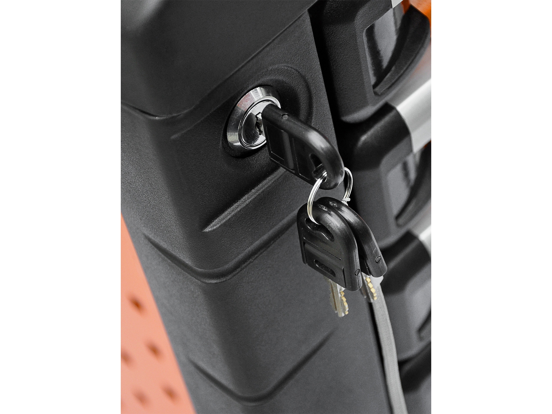 461ba2544f87bda37fc11a81a477