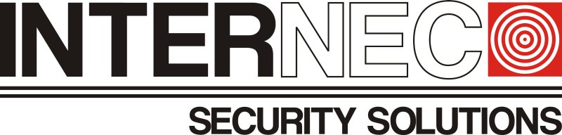 Kamera IP Internec i6.5-C84240-IGW 4mm 4MP WIFI Marka Inna