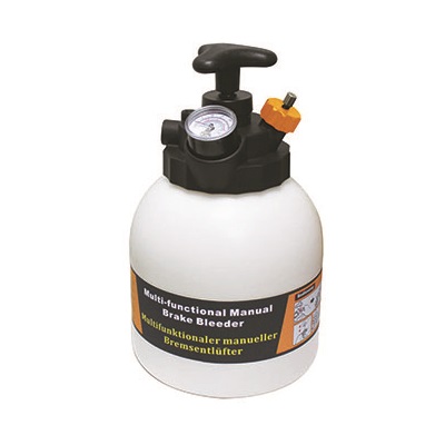 НАСОС ДЛЯ ЗАМЕНЫ ЖИДКОСТИ