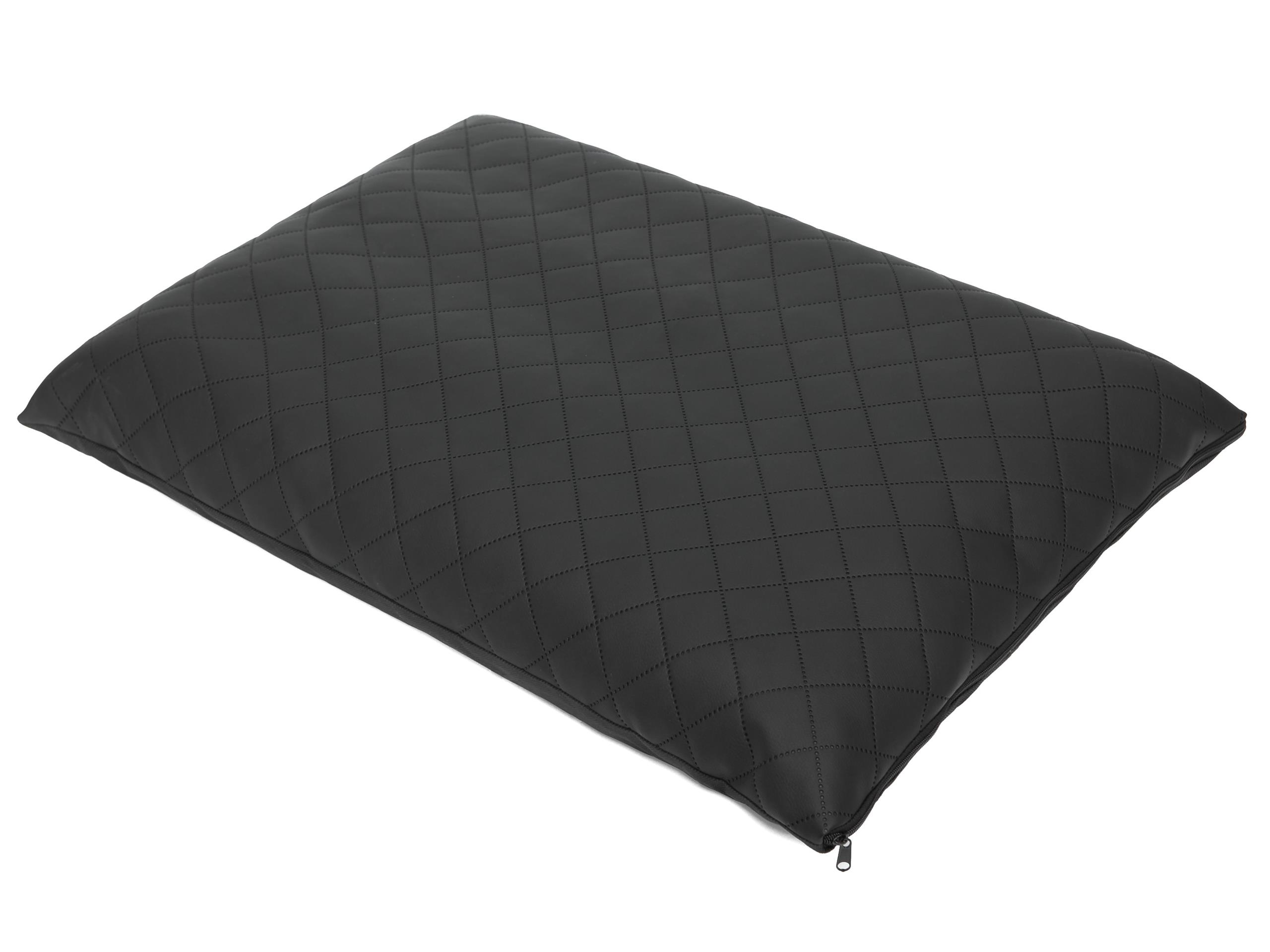 Levně Matrace Elite, Pelíšek Hobbydog pro psa -L 54x37