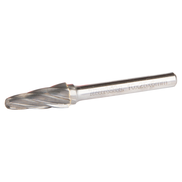 

Frez trzpieniowy do szlifierki Makita B-52825 10mm
