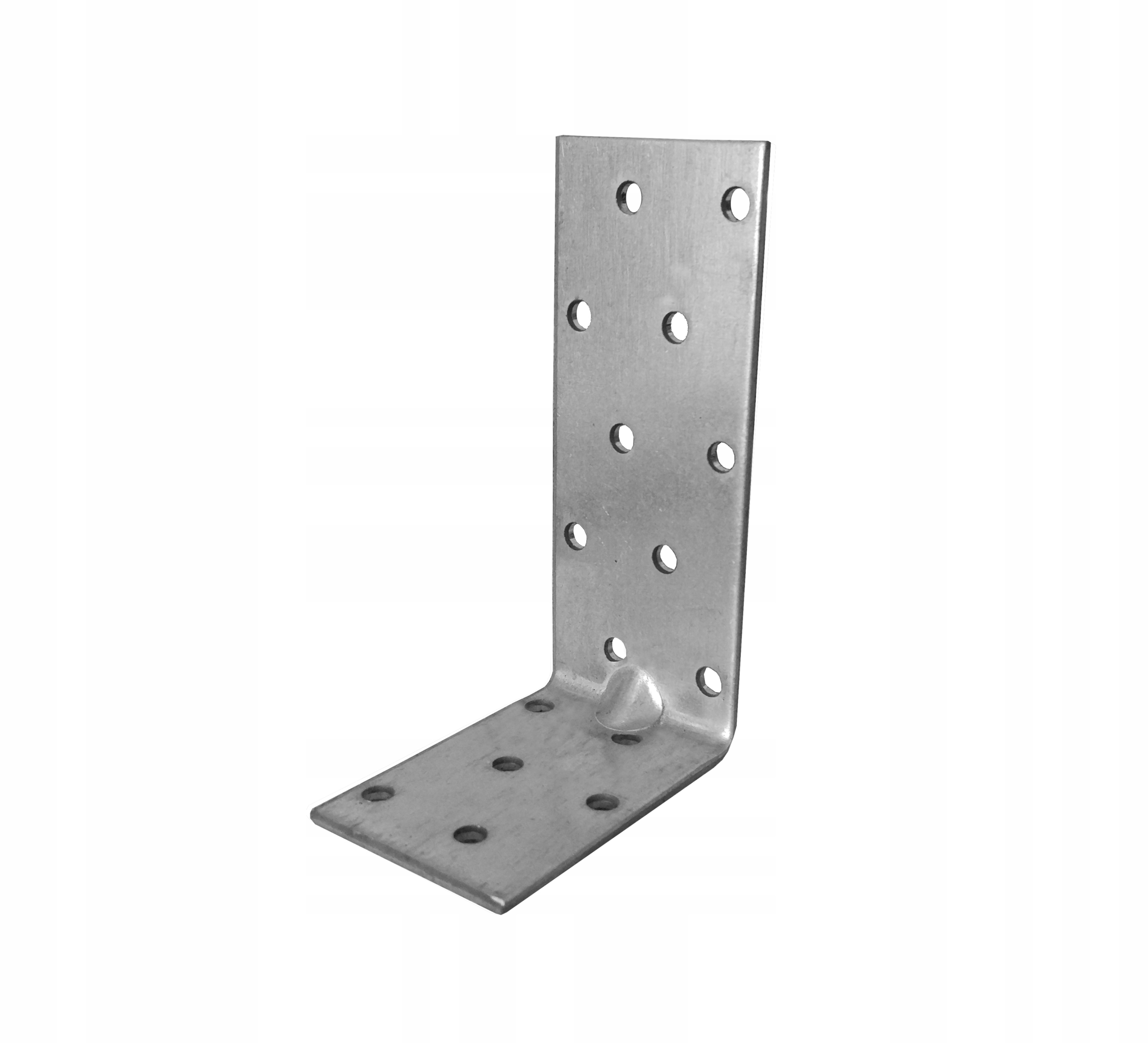 

Kątownik Ciesielski Montażowy 100x60x40 2MM 10szt