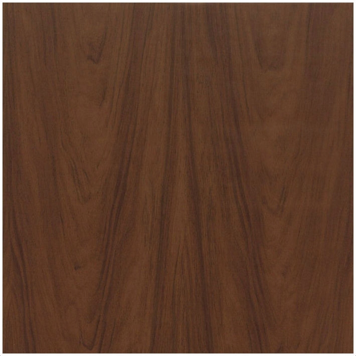 

Okleina Meblowa Samoprzylepna 45x50 Orzech Ciemny