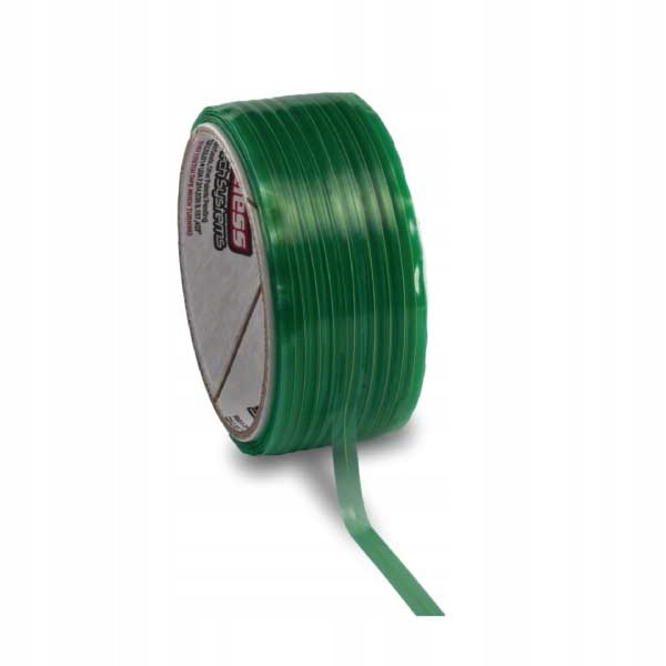 3M TAŚMA DO CIĘCIA FOLII KNIFELESS PERF LINE 10m EAN (GTIN) 5905699820272