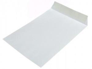 Koperty biurowe listowe białe C5 HK 162x229 500szt EAN (GTIN) 5903792311628