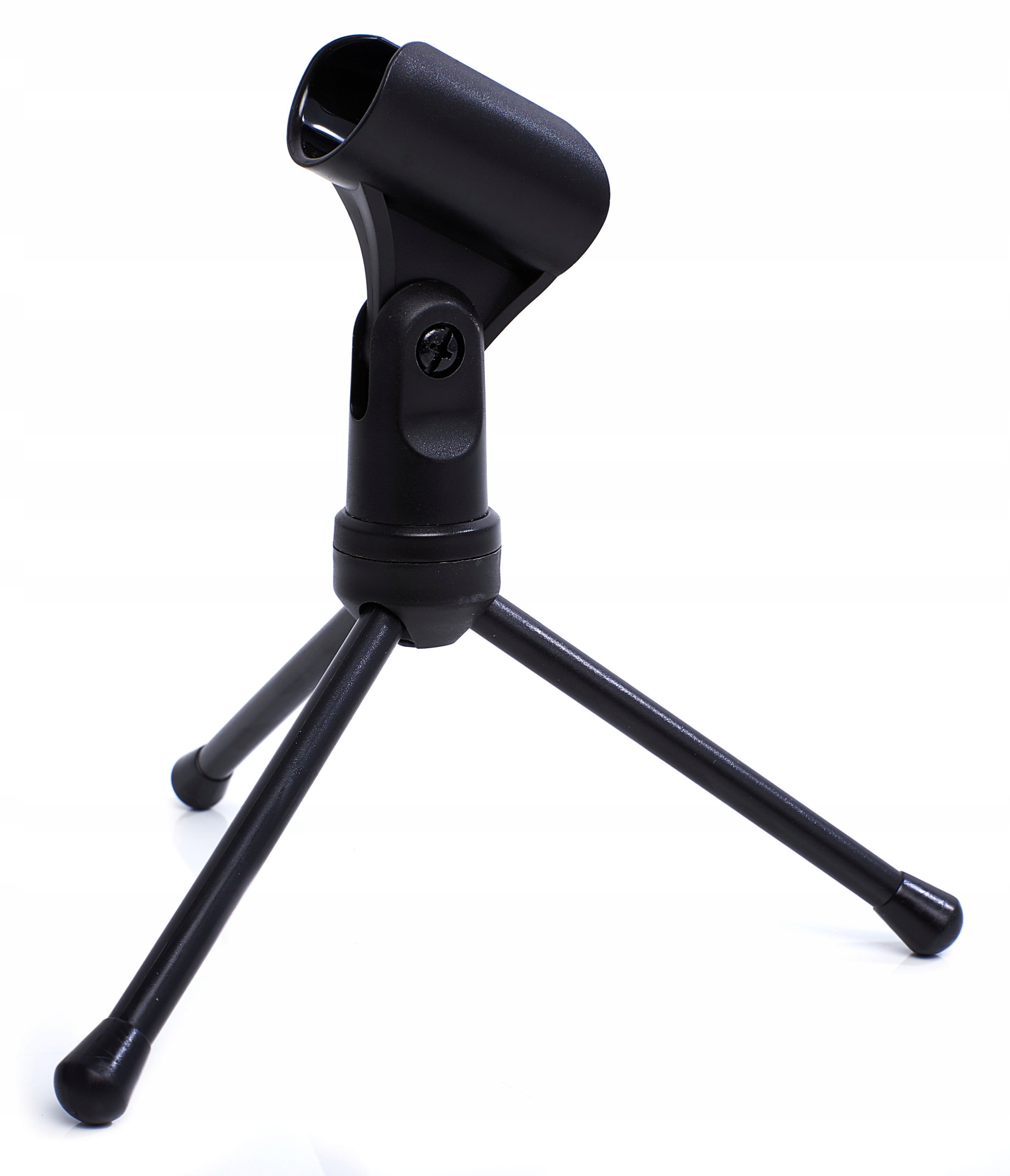 Mikrofon Komputerowy Tracer Screamer SKYPE Karaoke Model Screamer