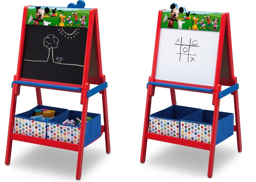 

Tablica Magnetyczna Myszka Miki Minnie Akcesoria