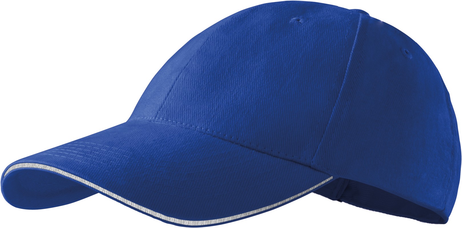 

Oryginalna czapka z daszkiem Adler Sandwich 306