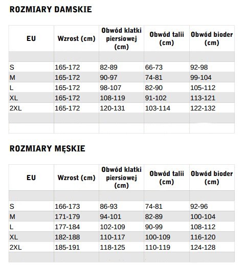 Koszulka damska CHYTRA BABA Z RADOMIA S-XXL 2 kol. Płeć kobieta