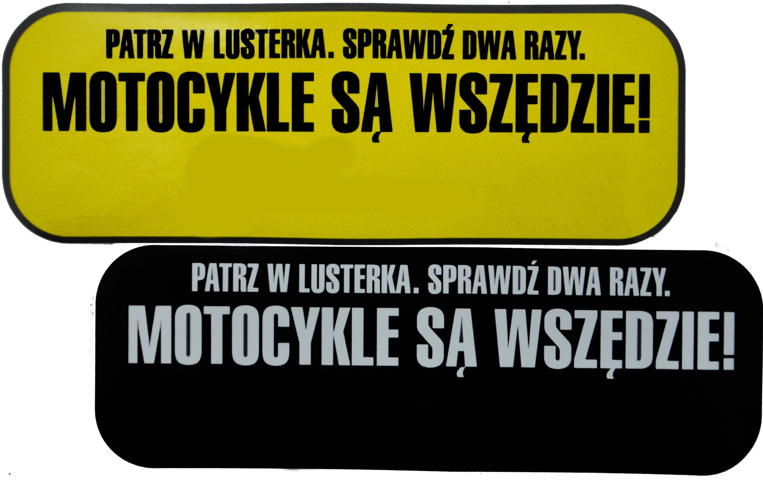 OLEJ MOTUL FILTR ŚWIECE IRYDOWE YAMAHA V-MAX 1700 Rodzaj półsyntetyczne