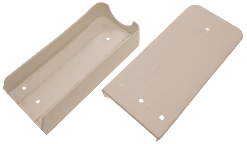 LISTWA MOCUJĄCA PRZEDŁUŻACZ ELEKTRYCZNY 3-4GN 4095 EAN (GTIN) 8595092109103