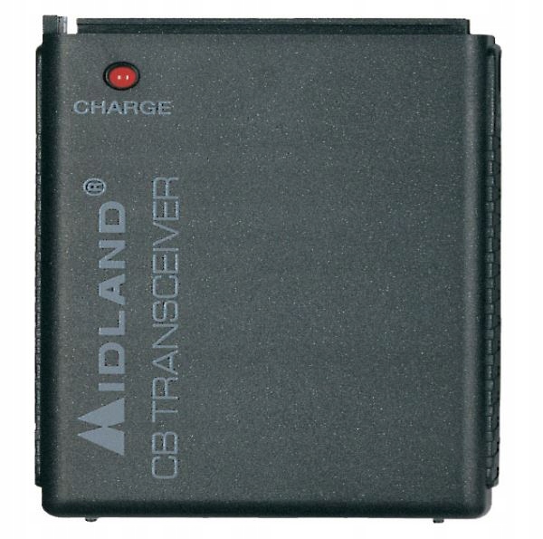 ПРИЕМНИК или батарейка AA MIDLAND ALAN 42 plus MULTI код производителя PB E42