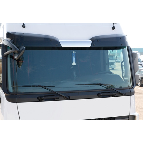 PROPORCZYK FLAGA PRZEWIESZKA AUSTRIA TIR Producent Lampa