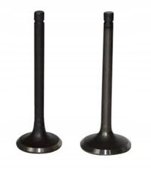 ZAWORY USZCZELNIACZE RENAULT MEGANE 1 4 1 6 16V Part manufacturer Other