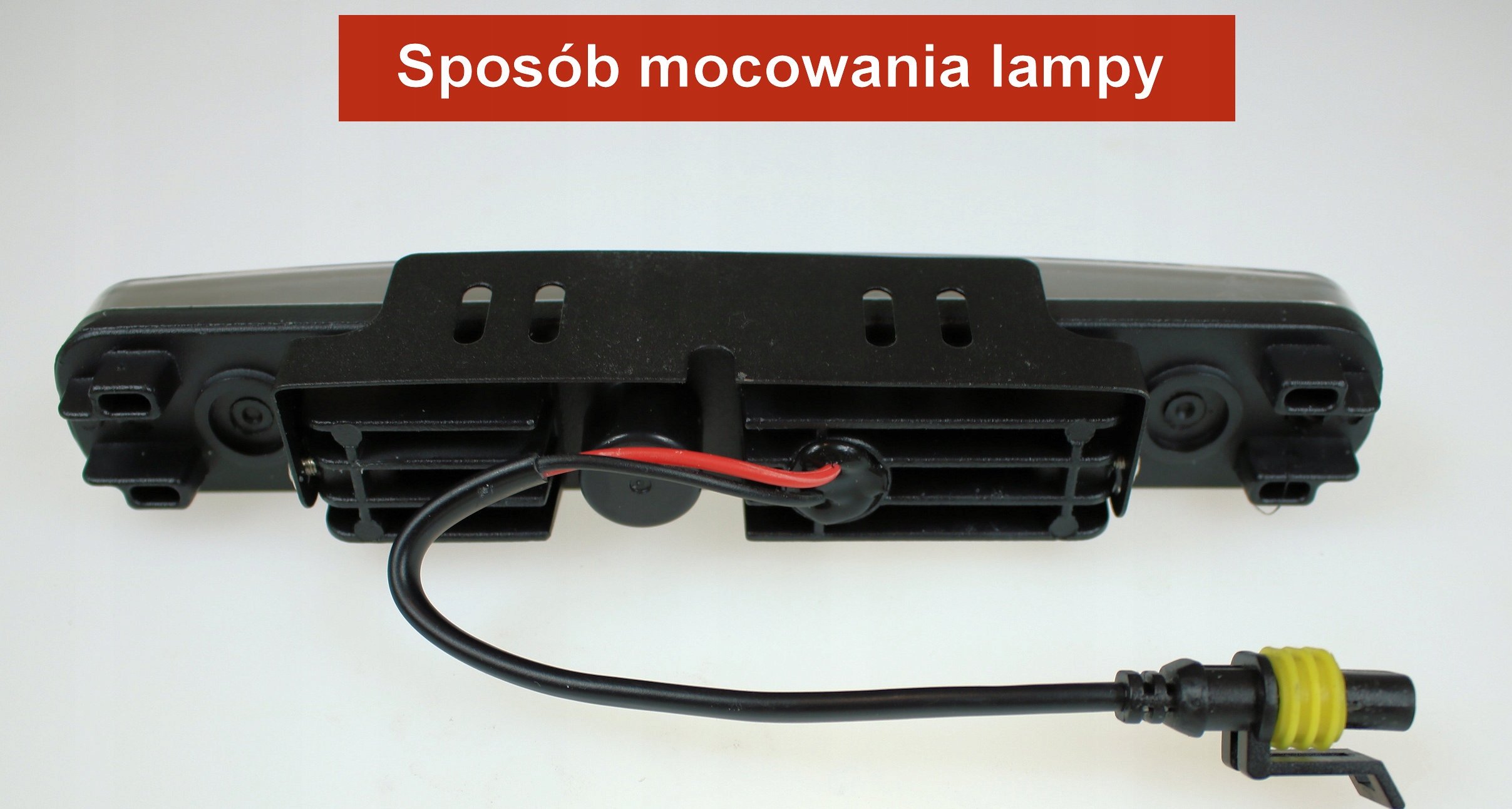 B47bc5ef4c3f86c57f02cc8514b7