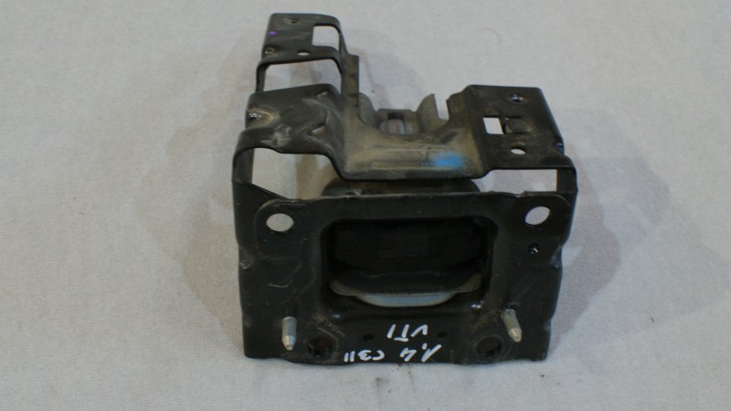 CITROEN C3II 1.4 VTI LAPA PODUSZKA SILNIKA Producent części Citroen OE