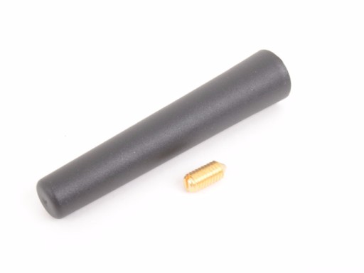 Originální anténa Bmw E46 E81 E87 Sport