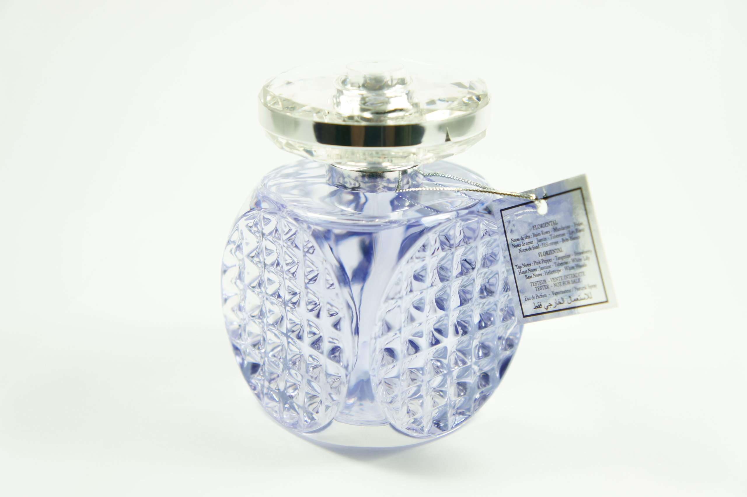 FLASH JIMMY CHOO LONDON CLUB100ml - その他