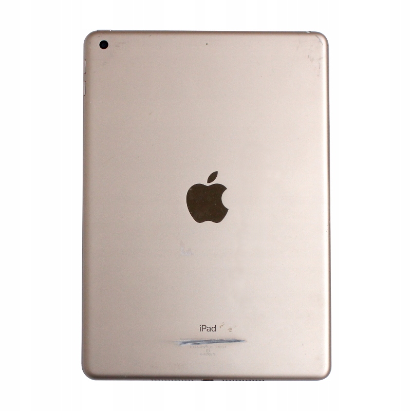 APPLE iPad 2017 9.7 A1822 BATERIA PANEL OBUDOWA