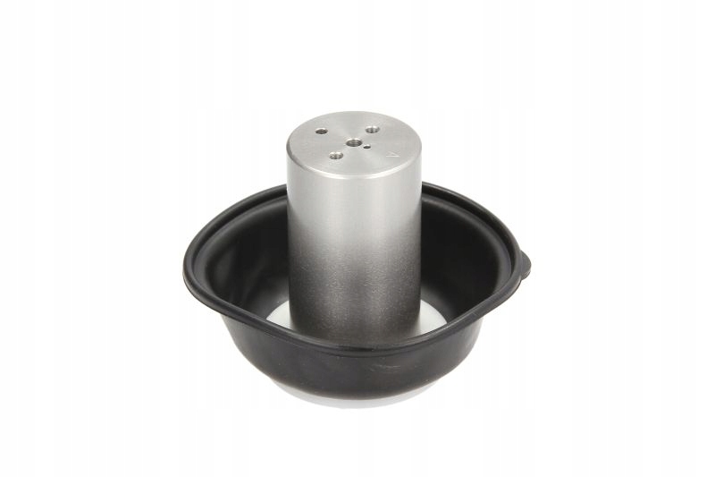 ДІАФРАГМА КАРБЮРАТОРА YAMAHA XJ 1100 MAXIM 82