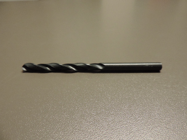 Tulejki zerwany napraw gwint M3 x 0,5 dł 6mm kpl Kod producenta FE03-1